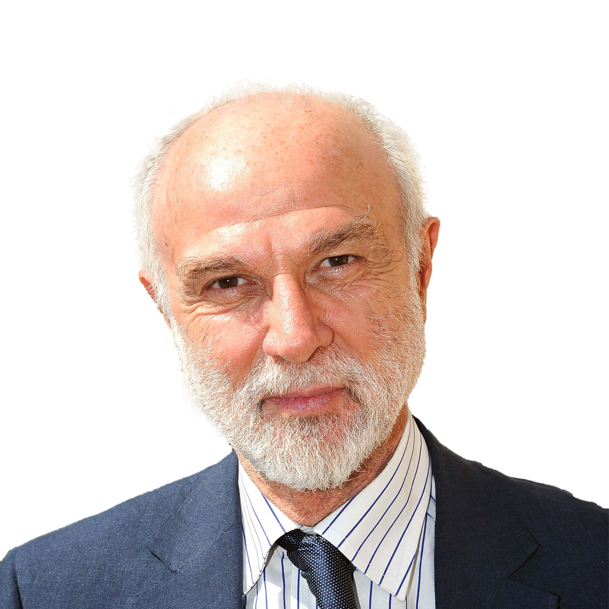 Rossini Paolo Maria