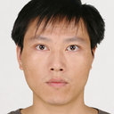 Yirong Jiang