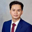Hoang Nhat Pham