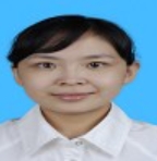 Yimu Zheng