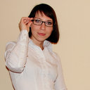 Kinga Mlekodaj