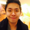 Jun Young Oh