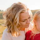 Yu. S. Prokopenko