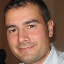 Mickael Joulaud