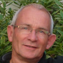 Pierre-Yves Le Gal