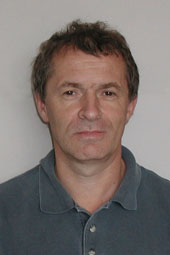 Henrik Clausen