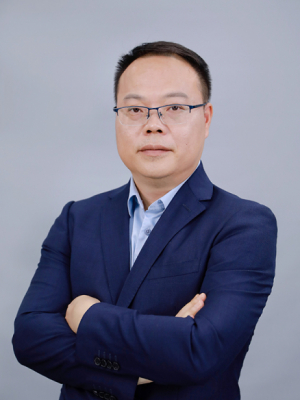 Mianguan Li