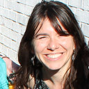 Carmen Sanchez-Canizares
