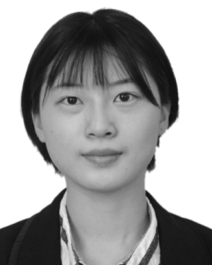 Suya Wu