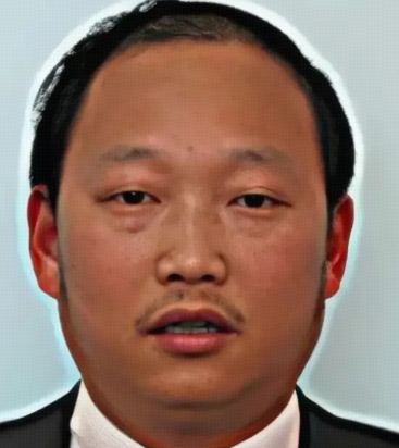 Qiyi Guo