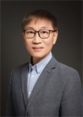 Wei Zhang