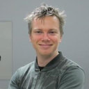 Davie Cappoen