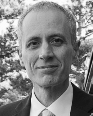 Giuseppe Venanzoni