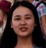 Didan Deng