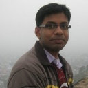 Kanchan Sinha Roy