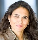 Francesca Dominici