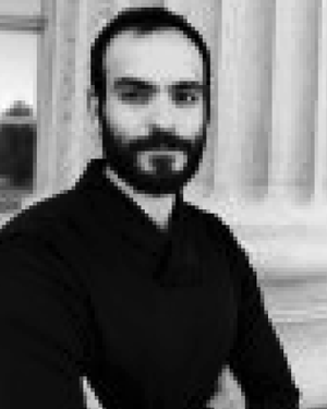 Mohammadkazem Sadoughi