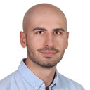 Michail Kipouros
