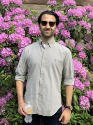 Asad Imtiaz Butt
