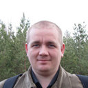 P. E. Timchenko