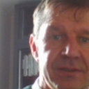 Christophe Petit