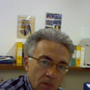 Massimo Amadori