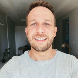 Paulo Cristaldo