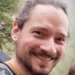 Martin Greisel