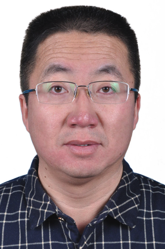 Jian Han
