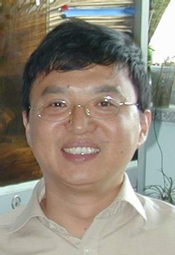 Hui Cao