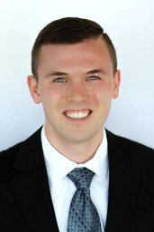 Keegan T Conry