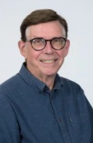 Brian J. Orr
