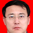 Lian-ming Wang