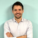 Baptiste Abbar