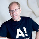 Jouni Partanen