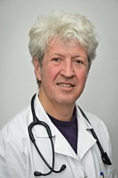 Dan Gaita