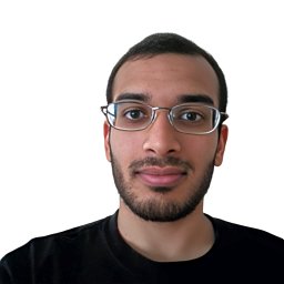 Ali Husain