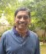 R. Srianand