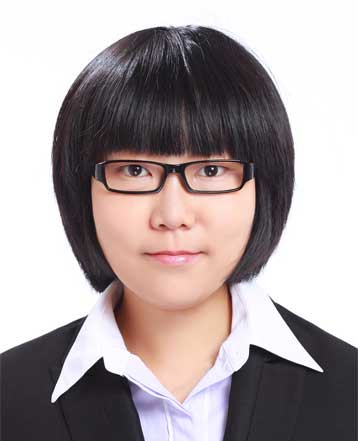 Qiao Jiang