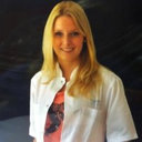 Sanne M. Snelder