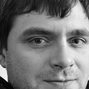 Pawel Karpinski
