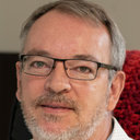 Hannes Rautenbach