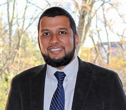 Mufaddal Mamawala