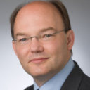 Olaf Stanger
