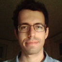 Evgeni Frenkel