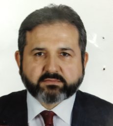 Yasar Bukte