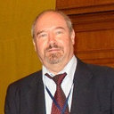 Mikhail Krayushkin