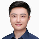 Ming-Xing Li