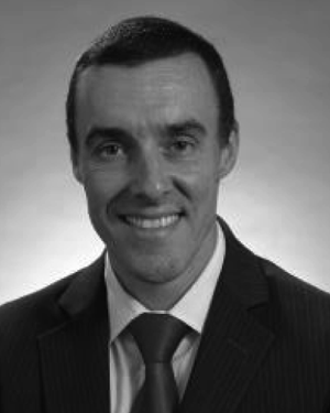 Antonio Pozzi DMV, MS, Diplomate Acvs