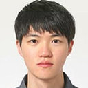 Woongbae Lee